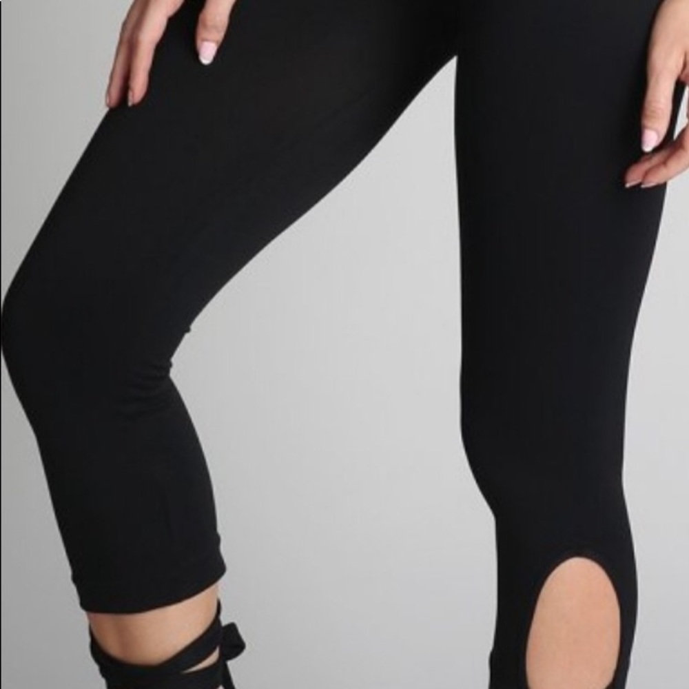 One left! Nikibiki Activewear - Picture 5 of 5